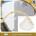 20 years manufacturer cheap marble polishing chemicals